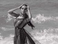 Ivonne Montero Nude Pics Videos Sex Tape