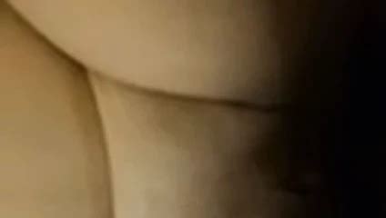 Horny Widow Wants Sex With Pantyhose Fantasy Village Porn Feat Maturexmedia Xhamster