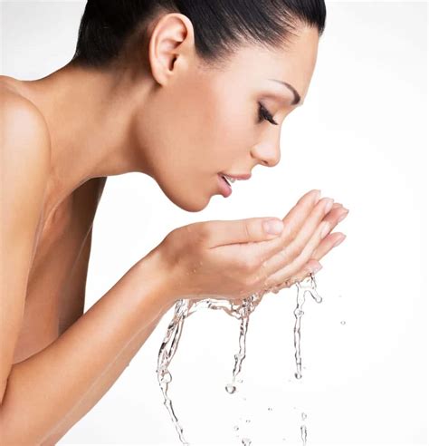 How To Properly Exfoliate Your Skin Cosmetic Skin Care Specialist