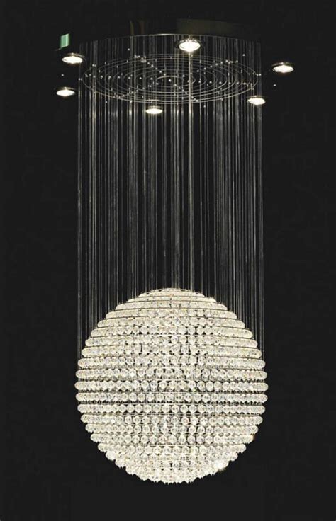 Lampadario design moderno | Aydınlatma