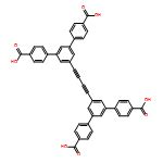 Cas Chemsoon Mof Cofmaterial Professional Supplier