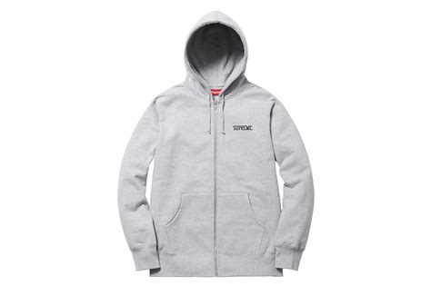 Supreme จบมอกบศลปนรนใหญสาย Hentai การตนอโรตกสำหรบผใหญ