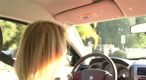 MILF Is Banged By A Big Black Skin Flute XHamster