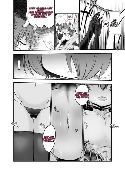 Inai Jougo Nhentai Hentai Doujinshi And Manga