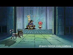 One Piece Hentai Nami Extended Bath Scene Xxx Mobile Porno Videos Movies Iporntv Net