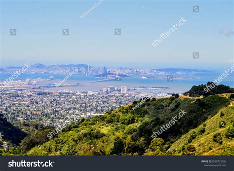 East bay Images, Stock Photos & Vectors | Shutterstock