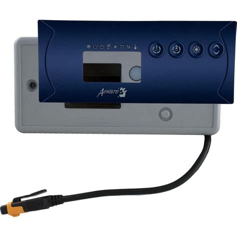 Gecko Archives The Hot Tub Superstore Canada Spa Parts Spa Accessories Spa Filters And Hot