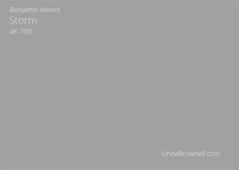 remarkable true gray paint color   undertones  benjamin