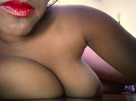 OC A Pic Of My Whole Body Porn Pic