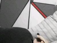 7 Ideas De Chicos Gay Chicos Gay Videos Chistosos De Risa Gay