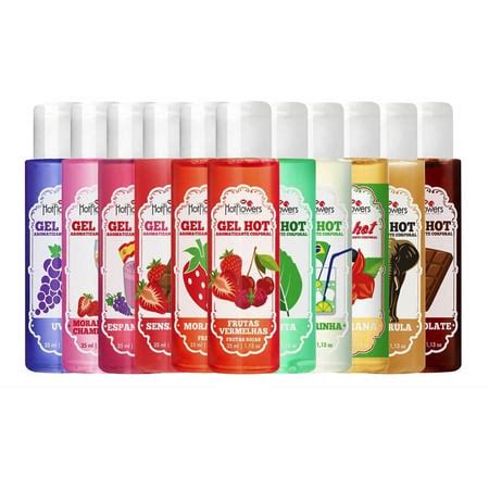 Hot Flowers Litoral Moda Íntima