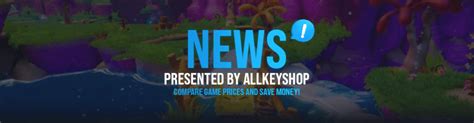 Spongebob Squarepants Battle For Bikini Bottom Rehydrated Joins Game Pass Today Allkeyshop