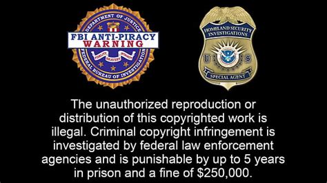 Jornalista Videos XVIDEOS