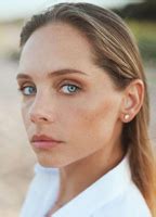 Victoria Larchenko Nude Pics Videos Sex Tape