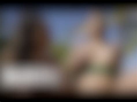 Mofos Amateur Teens Serena Santos Sofie Reyez Share One Lucky Cock Pov Vidéos Porno