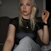 Majijej Officialmajicjames1 Nude OnlyFans Leaks Fappening FappeningBook