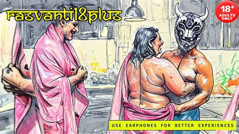 Klasika Gay Porno Videa Xhamster