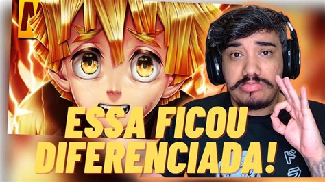 Lugar Cruel Animemix Sadhits Prod Sid Mhrap React Youtube