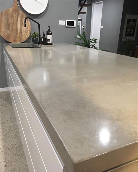 8 Kitchen countertops ideas | kitchen countertops, countertops, kitchen