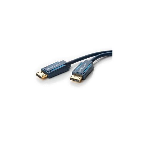 Displayport Kaapeli Gigantti Verkkokauppa