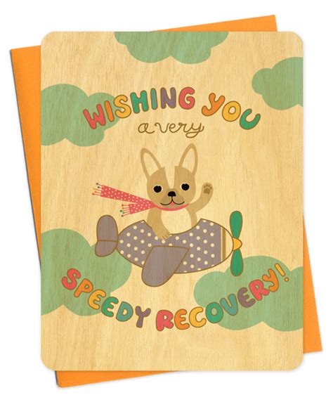 Free Printable Speedy Recovery Cards Ahoy Comics
