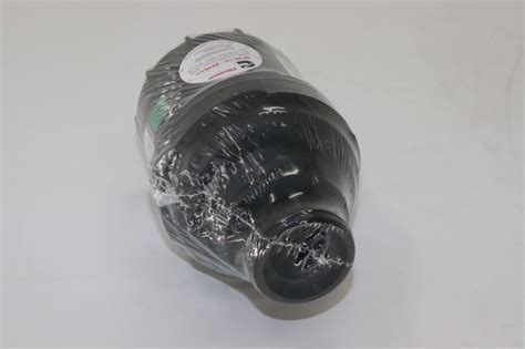 FLEETGUARD / CUMMINS FILTRATION LF17356 Ölfilterelement