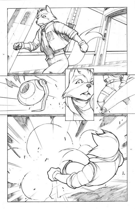 Electrocution Luscious Hentai Manga Porn