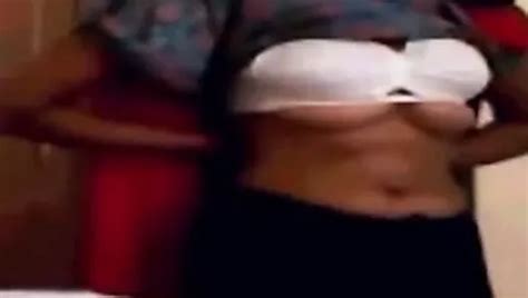 Free Tamil Boobs Porn Videos Xhamster