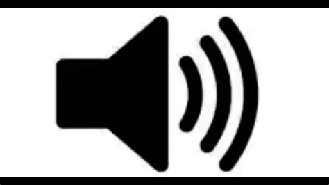 car driving sound effect - YouTube