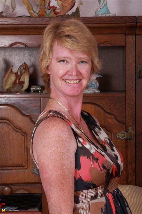 Naughty British Housewife Getting Wet And Wild Porn Pictures XXX Photos Sex Images 3196038