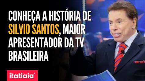 Quanto Um Apresentador De Tv Ganha - 10