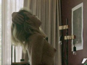 Lakshmi Picazo Nude Aznude