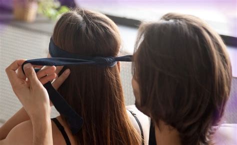 Bring New Energy To Your Sex Life By Role Playing Sexual Fantasies Senior Sexuality