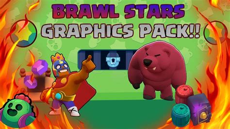 How To Make Professional Brawl Stars Thumbnail Fully Explained Tutorial – Otosection