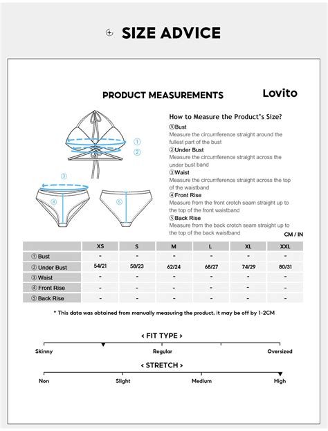 Lovito Sexy Plain Tie Back Bikini Top For Women Lnl Lovito Atasan Bikini Punggung Polos