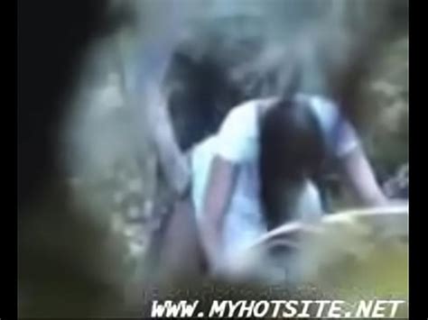 Voyeur Filmado Al Aire Libre Desifuda XVIDEOS