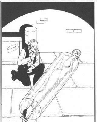 Classic Female Bondage Art Drawings Porn Pictures XXX Photos Sex Images 2864535 PICTOA