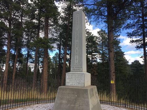 New guided tours will highlight the famous residents of Mt Moriah Cemetery 15
