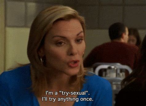 Bisexual Fantasy Come True With My Sexy Gay Neighbor And His Friend