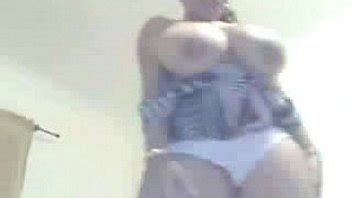 Huge Tits On Webcam For You XNXX