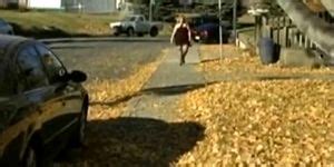 Cock Sucking BBW Bree Tnaflix