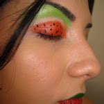 Machiaj Nude By Georgiana Ionita