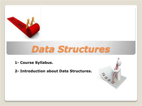 Ppt Data Structures Powerpoint Presentation Free Download Id 1398136