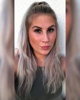 Dutch Whore Bitches Helena Porn Pictures XXX Photos Sex Images 3656810 PICTOA