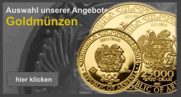 Gold Und Silber Anonym Kaufen Edelmetalle Mittels Tafelgesch Ft Kaufen