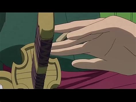 ONE PIECE AMV THE BEST M MELODY HD XVIDEOS