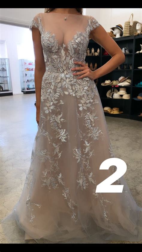 Kara Del Toro Sexy 10 Hot Photos PinayFlixx Mega Leaks