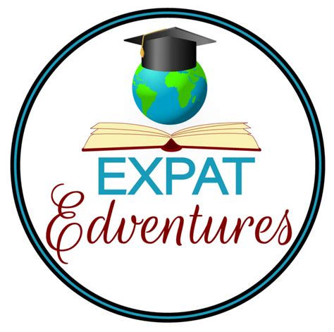 The Explorer S Daughter Igcse Lessons With Activities Expat Edventures