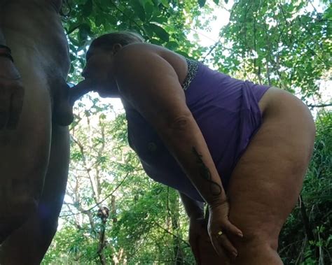 Free Making Love Xxx Porn Videos Xhamster