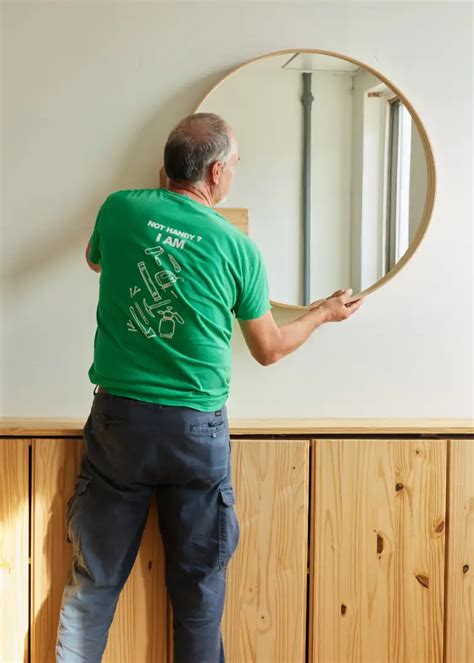 How Do I Find A Good Local Handyman
